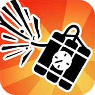 失控玩家模拟器无广告版安卓版