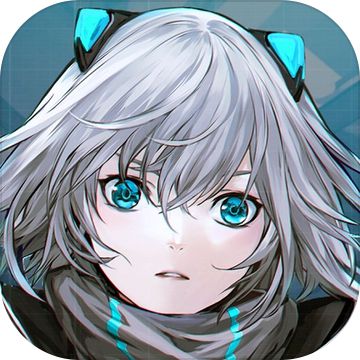 艾希修改版下载最新版