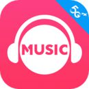 咪咕音乐下载免费安装