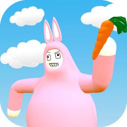 超级兔子人免费下载手机版
