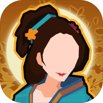 无悔华夏游戏怎么下载手机版