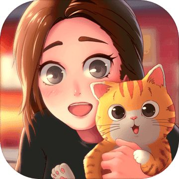 猫语咖啡游戏下载中文