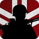 第二次世界大战FPS射击游戏修改版下载