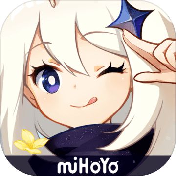 原神新版本2.6下载