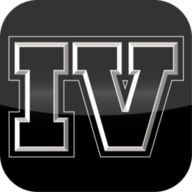 gta4手机版直接安装下载