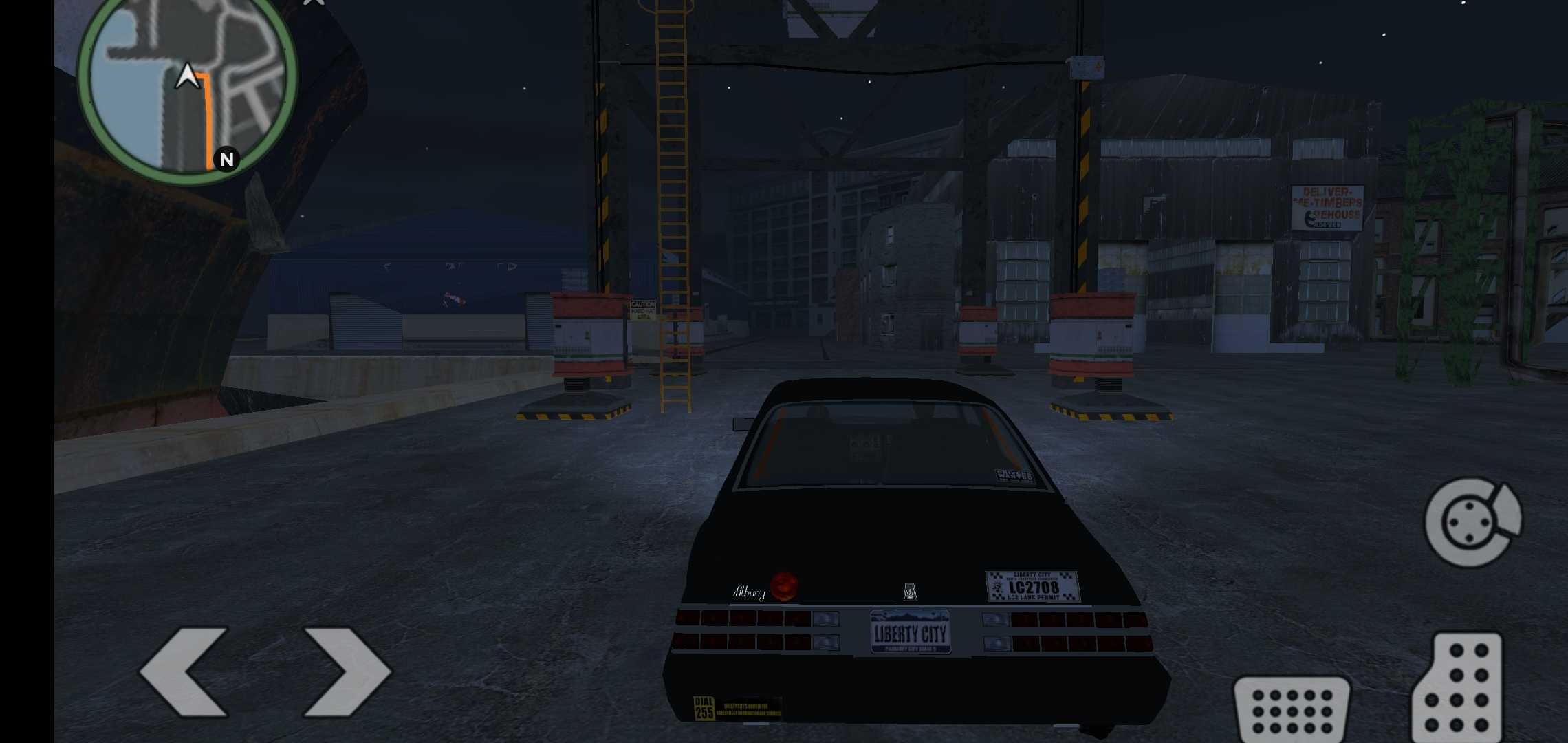 gta4手机版直接安装下载下载