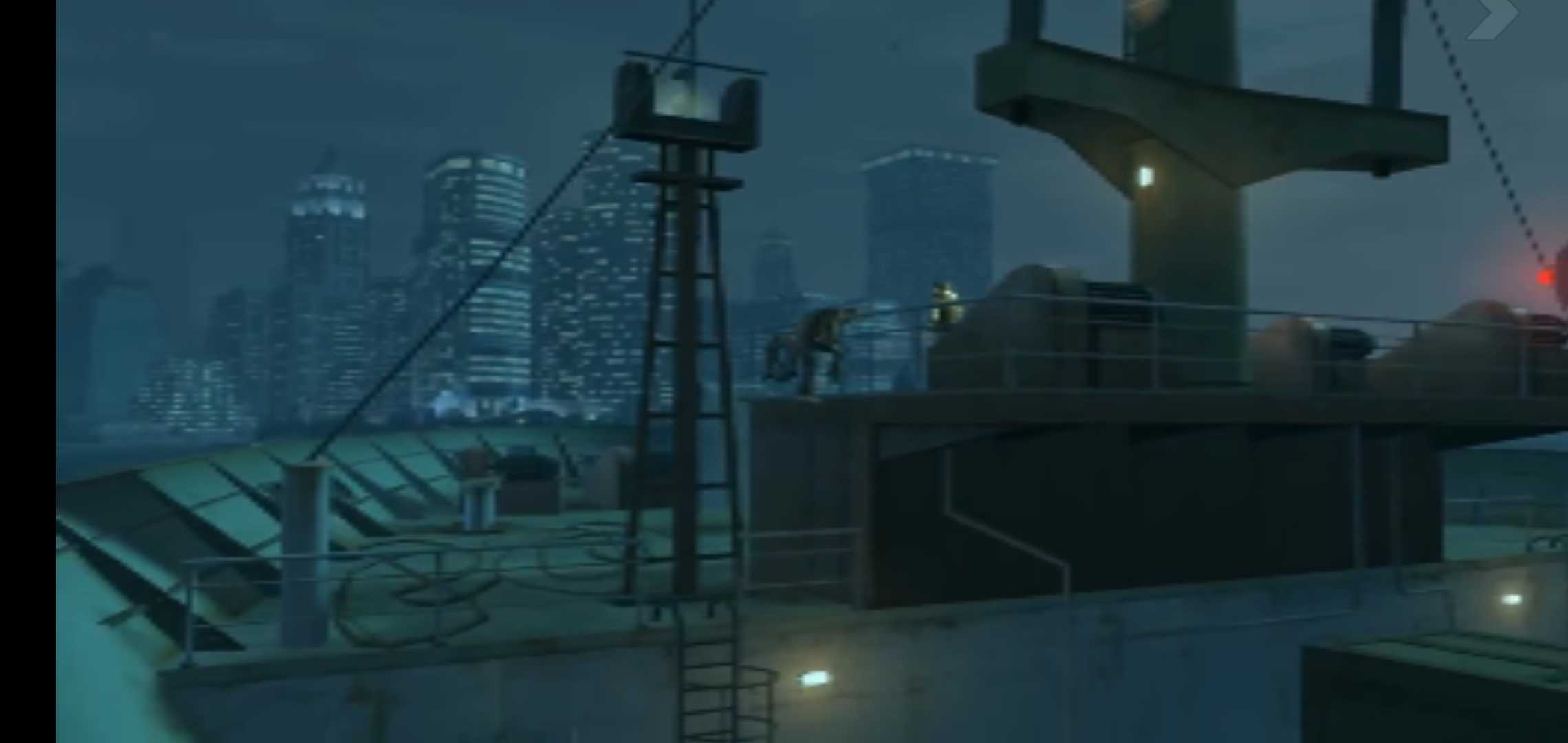gta4手机版直接安装下载最新版