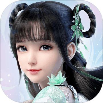 梦幻新诛仙下载安装