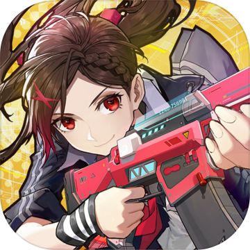 机动都市阿尔法国服下载手机
