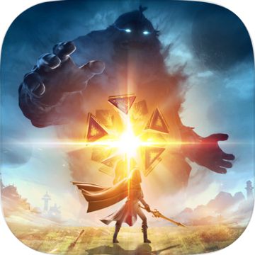 诺亚之心模拟器下载手机版