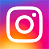 instagram国内版