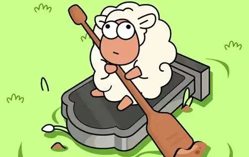 羊了个羊游戏攻略最新 小程序羊了个羊游戏攻略 羊了个羊