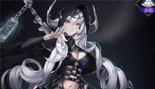 爆裂魔女T0阵容2022 爆裂魔女T0阵容搭配 爆裂魔女
