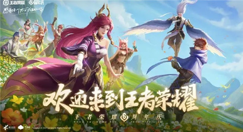 王者荣耀伽罗如何解决缺蓝问题 伽罗太费蓝怎么解决 王者荣耀