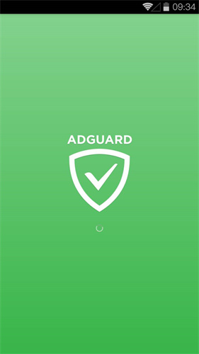 Adguard免费版最新版