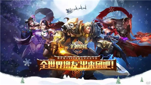 王者荣耀武则天抽多少次才能抽到 武则天抽取所需次数介绍 王者荣耀