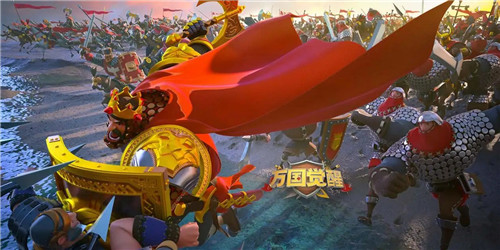 万国觉醒怎么搬砖赚钱 万国觉醒搬砖赚钱攻略 万国觉醒