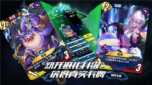 百分之一游戏快递券如何获取 百分之一游戏快递券快速获取攻略