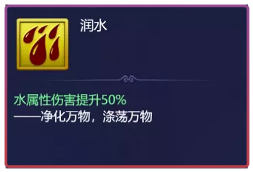 《梦幻西游网页版》大闹天宫八卦炉通关阵容攻略
