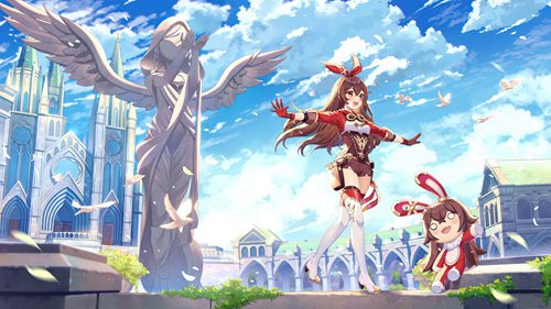 原神蒲公英位置在哪(原神蒲公英位置分布图介绍)