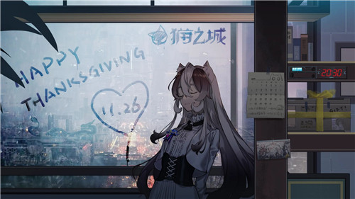 猫之城如何快速升级 猫之城快速升级方法分享 猫之城