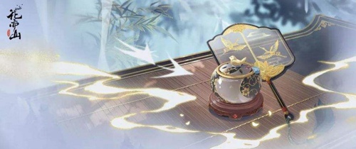 花亦山心之月社团活动有哪些(花亦山心之月社团攻略)