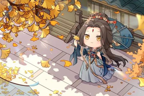 花亦山心之月怎么合成花束(花亦山心之月花束合成方法介绍)