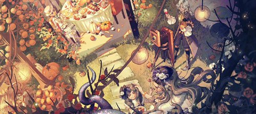 第五人格新赛季什么时候开启(第五人格新赛季开启时间介绍)