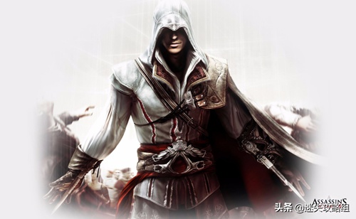 刺客信条2剧情怎么过-刺客信条2全流程攻略