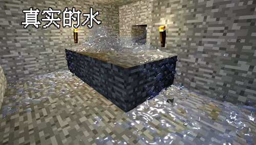 我的世界水的id是什么-我的世界全部药水id