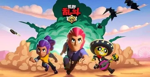 荒野乱斗如何百分百抽中英雄 荒野乱斗百分百抽中英雄方法教程 荒野乱斗