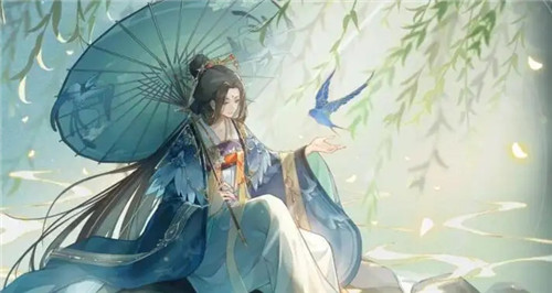 花亦山心之月如何出售四艺 花亦山心之月四艺出售攻略 花亦山心之月