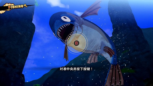 龙珠卡卡罗特游戏下载-龙珠z卡卡罗特手机版下载教程