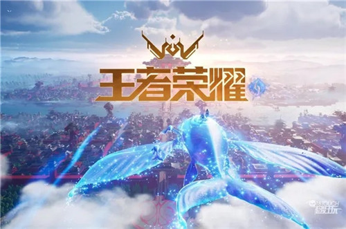 王者荣耀扁鹊最强出装2022 王者荣耀扁鹊最强出装 王者荣耀