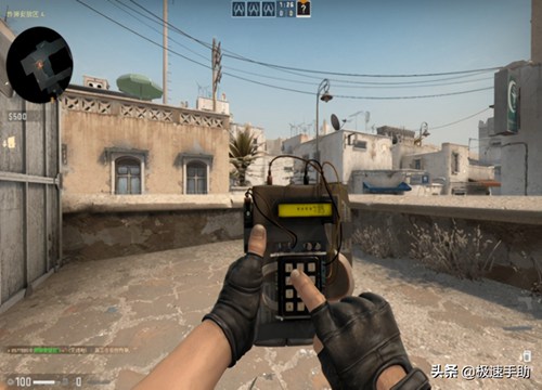 csgo国际服怎么转国服-csgo国服和国际服切换