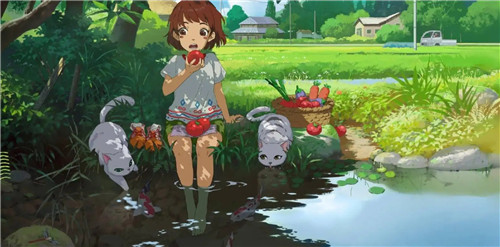 小森生活背包空间不足怎么办 小森生活背包满了解决方法 小森生活