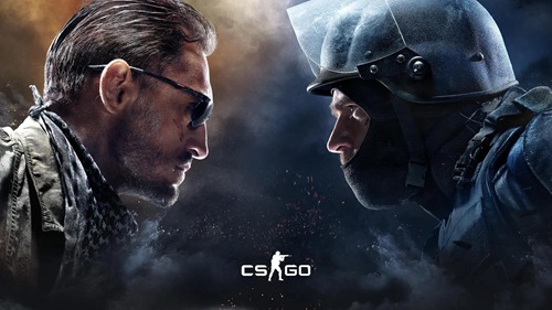 csgodemo指令快捷键-csgodemo指令快捷键讲解