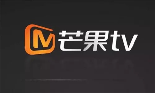 芒果tv怎么领取免费7天vip 芒果tv免费领取7天会员的方法 芒果TV
