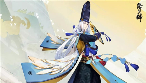 阴阳师如何快速获得蓝符 阴阳师蓝符快速获得的方法 阴阳师