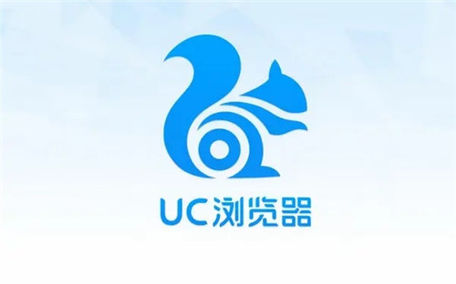 uc浏览器如何删除最近常看 uc浏览器删掉最近常看方法 uc浏览器
