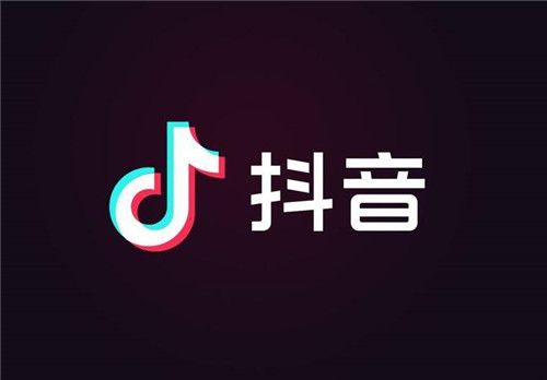 抖音怎么删除自己的作品 抖音删除自己的作品删除教程 抖音