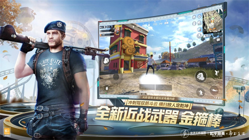 和平精英哪里设置隐藏头盔