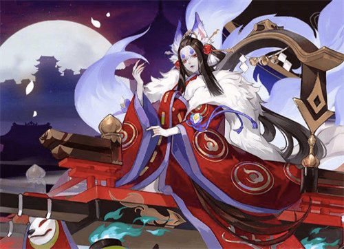 阴阳师抽卡有保底吗