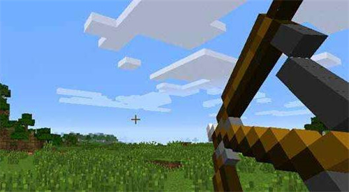 我的世界怎么打凋零