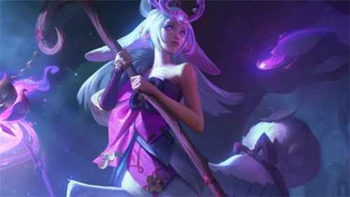 英雄联盟手游版本不匹配什么意思