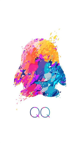 qq哪里可以看到以前删除的好友