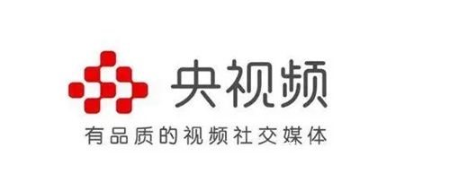 央视影音昵称怎么修改 央视影音昵称修改方法 央视影音