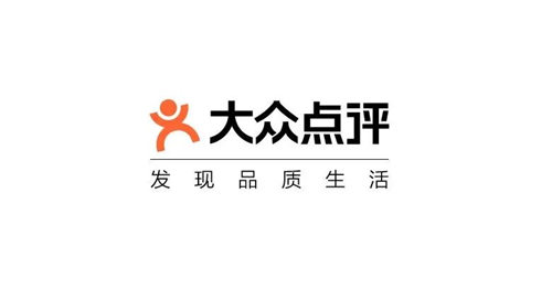 大众点评怎么隐藏关注 大众点评隐藏关注方法介绍 大众点评
