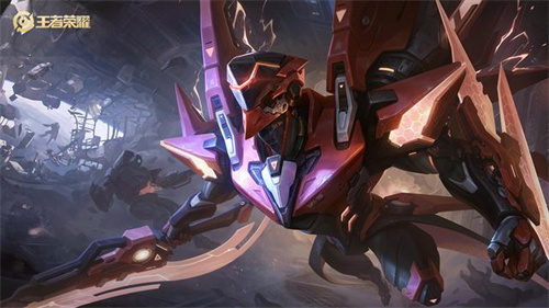 王者荣耀什么模式刷熟练度最快