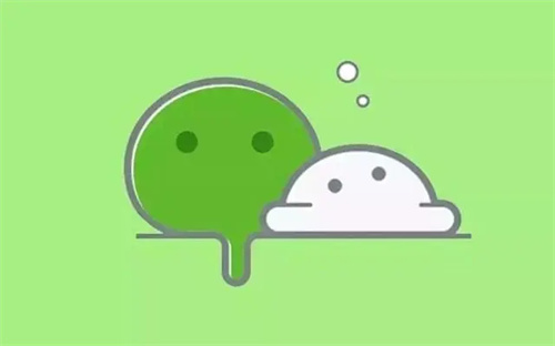 微信怎么删除标签分组 微信删除标签分组方法介绍 微信